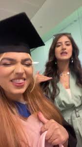 West London All Stars Anthem 2025 I Want to Sing Like My Brother