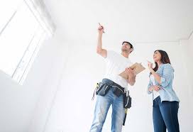 All of our window companies actually. Replacement Windows Houston Window Experts