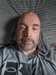 Recovering from illness after gym stop