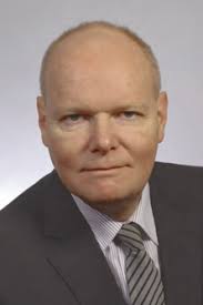 Jahrestagung der Deutschen Mathematiker-Vereinigung