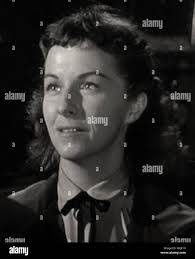 Betsy Blair's Instagram, Twitter & Facebook