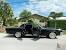 Lincoln Continental Suicide Doors 1965