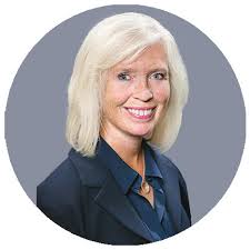 PROGRAM GUIDE EYES OF THE WORLD: FROM D-DAY TO VE DAY