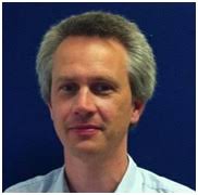 Previous Meetings — ISARP