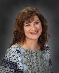 About Deb Sutton Ramalho Real Estate Agent