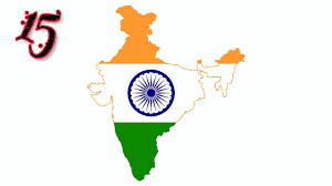 15 august independence day , "essay independance day hindi"