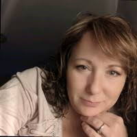 10+ "Lola Lucas" profiles