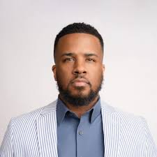 Latoya Mckenzie (@latoya.banks.796) • Facebook