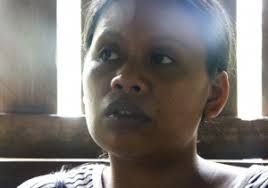 Oscar Moreno: no qualms despite criminal charges