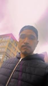 2nd Annual @tinystwelve