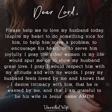Prayer Love For My Husband Love My Husband Husband Quotes Newlywed Quotes