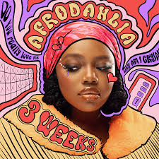 Hey Neighbour! Knowledge Quarter Spring 2021 Zine