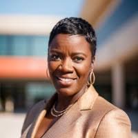 Jason Weekley Email & Phone Number