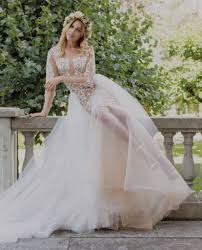 23 january 2020 (germany) see more ». Mery S Couture Brautmode Hochzeitskleider Abendmode Abendkleid
