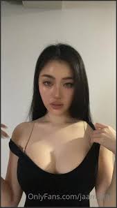 jaamietan porn video Onlyfans leaked 280924 6 ( 6.3 MB )