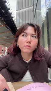 Keerieann Marie Mcmacken