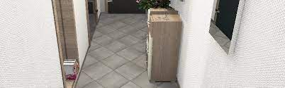 Vous souhaitez sortir de l'ordinaire et créer une terrasse inédite? Welche Fliesen Fur Den Flur Tips Und Tricks Fur Die Richtige Fliesenwahl