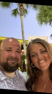 Family Fun at Gulf Shores: Create Cherished Memories