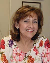 Annual Report 2012.indd