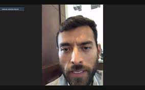 Dr. William Garzón (@drwilliamgarzon)