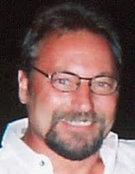 Paul Schmidt Obituary (1960