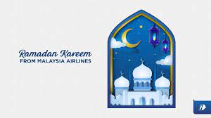 Android için ramadhan 2018 apk dosyasını indirin. Malaysia Airlines On Twitter Wishing All Muslims A Blessed And Meaningful Ramadhan Eid Mubarak From All Of Us At Malaysia Airlines