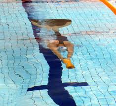 1 review of city of socorro swim center beautiful and peaceful place to spend time with family and friends. Finswimming Wikipedia