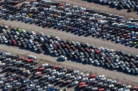 نتیجه جستجوی لغت [junkyard] در گوگل