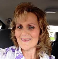 Mullens Rebel Alumni II