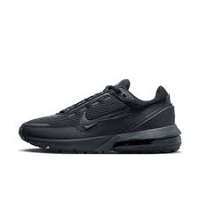 Nike Air Max 2024