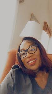 Rudolf B. Becker III Obituary (2023)