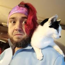 The only thing missing from Elden Ring is the ability to claim dragons.  Obviously that goes against the lore but I'm just saying. After watching  House of the Dragon I just wanna