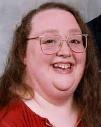 Obituary for Mary Cathleen (Hanley) Wydock