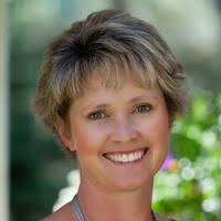 Contact Matthew Candau, Email: m***@performanceptidaho.com & Phone Number