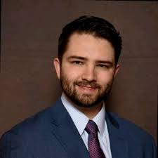 Brent Raines's Instagram, Twitter & Facebook