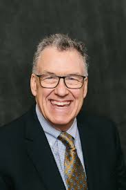 Health insurance specialist offers guidance and support