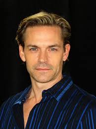 Picture of Jonathan Sharp