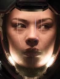 Max Ride: Ultimate Flight #5