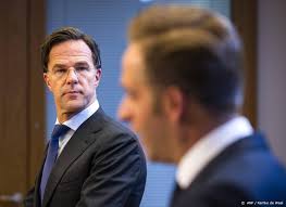 Persconferentie corona achtergrond indeed lately has been sought by users around us, perhaps live persconferentie rutte en de jonge over het coronavirus nu het laatste nieuws het eerst op. Een Jaar Coronacrisis Op Naar De 51e Persconferentie Noordhollandsdagblad