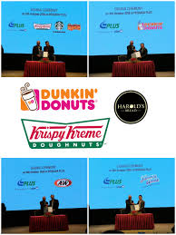 Check spelling or type a new query. Starbucks Nasi Kandar Line Clear Dan Banyak Lagi Kini Ada Di R R Plus Highway Blog Abah Careno