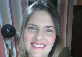 Un plan macabro: Las conjeturas detrás del doble femicidio en Corrientes