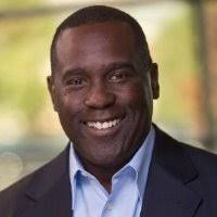 Alexandra Genova Email & Phone Number