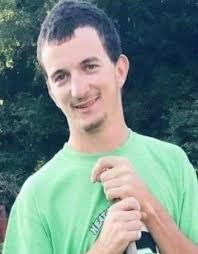 Cody Patrick Oliger Obituary