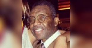 Charles Henry Johnson Sr. Obituary