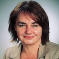 30+ "Simone Schumacher" profiles