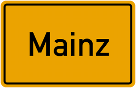 The code is used to identify an individual branch of a financial organization in germany. Iban Rechner Sparda Bank Sudwest In Mainz Genodef1s01 55090500