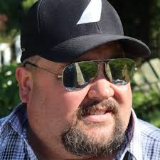 FAFSA 101: Everything You Need to Know About Filling Out the FAFSA