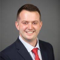 Michael Bourdon, CPA