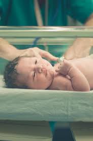 Constanze bohg und ihr mann sind geschockt. Schockierend Madchen Itzamara Kommt Mit Baby Im Bauch Zur Welt Gala De