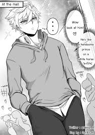 NesZ_R Childhood Friend Porn Comic - Explicit Story